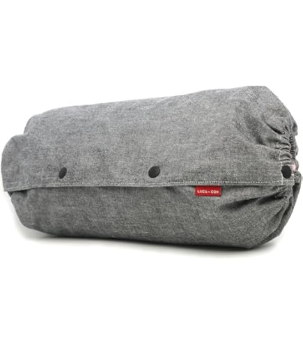Amazon | BABYHOPPER(ベビーホッパー) エルゴベビー用 秒速収納パック